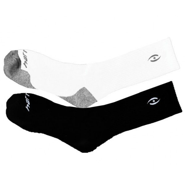 Harrow ProWear Mid Calf Socks