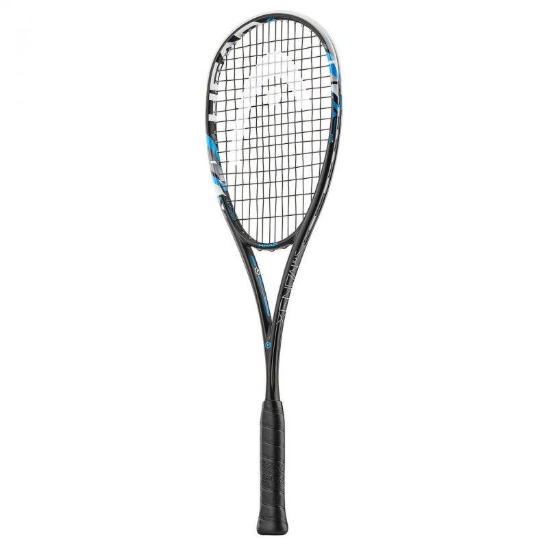 Head Graphene XT Xenon 145 AFP