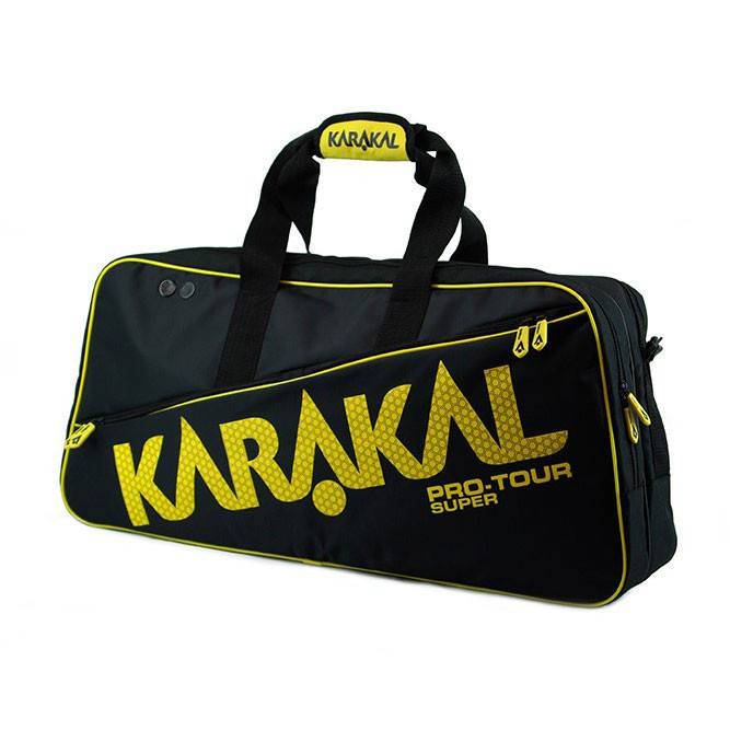 Tour pro 6. Рюкзак pieps. Сумка для ракеток. Tour pro 6. "wilson pro tour".