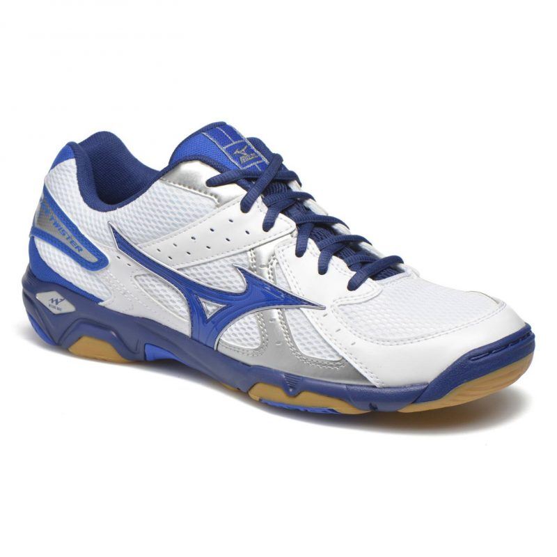 Mizuno wave twister 4 olive Outlet