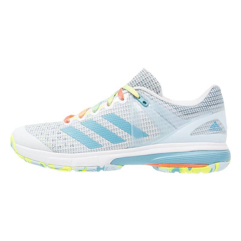 abortion town fight Adidas Court Stabil 13 Court Shoes - Squash Source