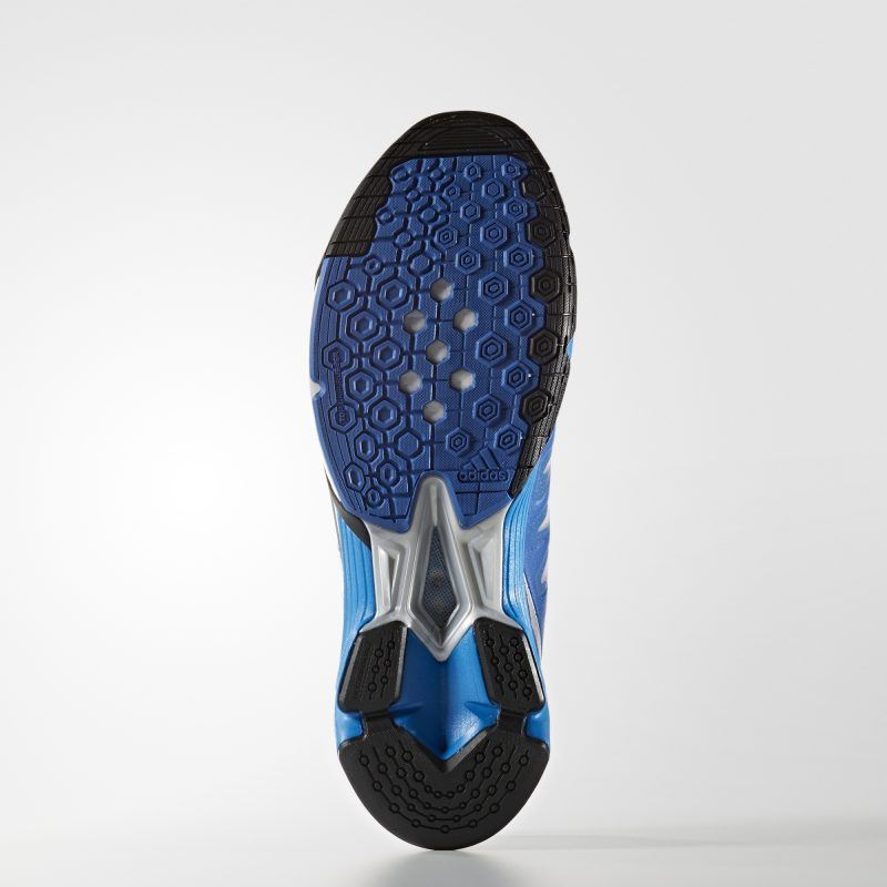Adidas Volley Response Boost 2 Men