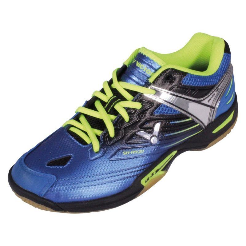 Victor SH-A920 Men