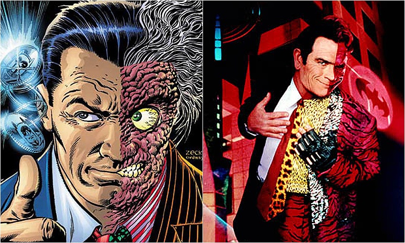 two_face_tommy_lee_jones