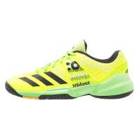 adidas squash junior shoes adidas squash junior shoes