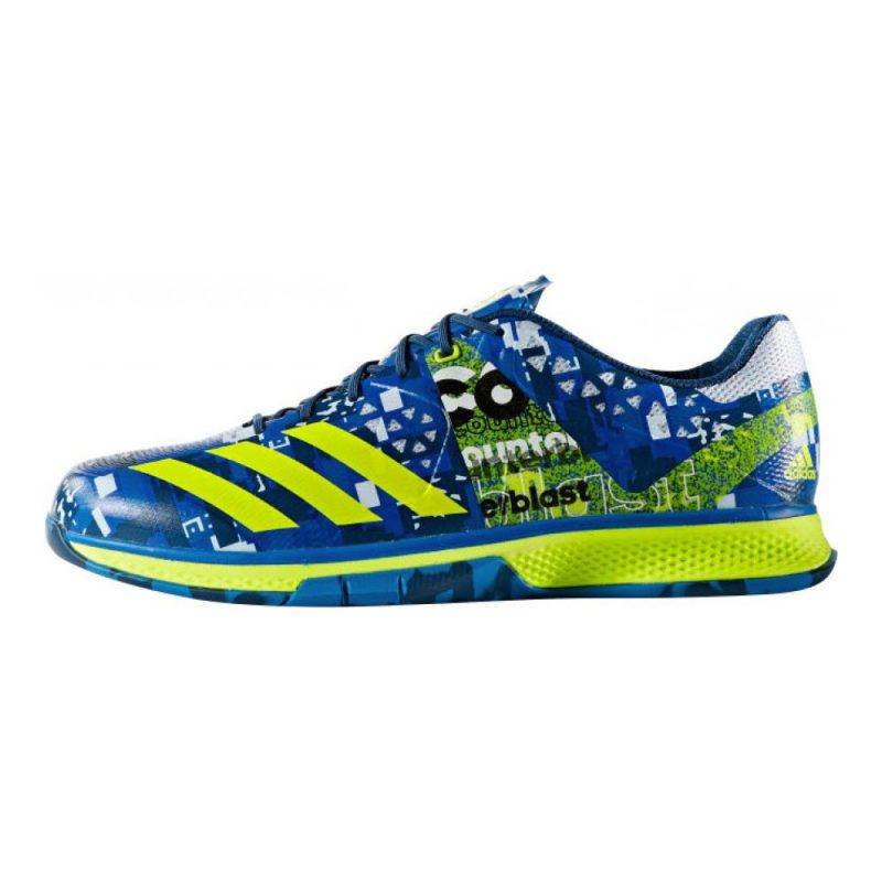 Adidas Counterblast Falcon Men