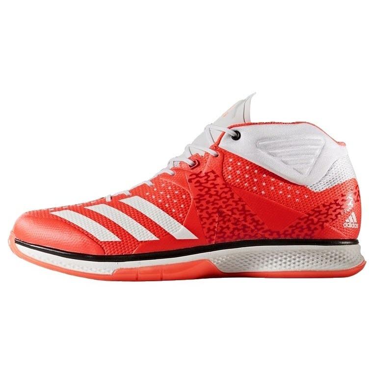Adidas Counterblast Falcon Court Shoes 