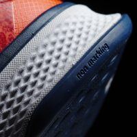 Búsqueda Engaño Posada Adidas Counterblast Falcon Court Shoes - Squash Source
