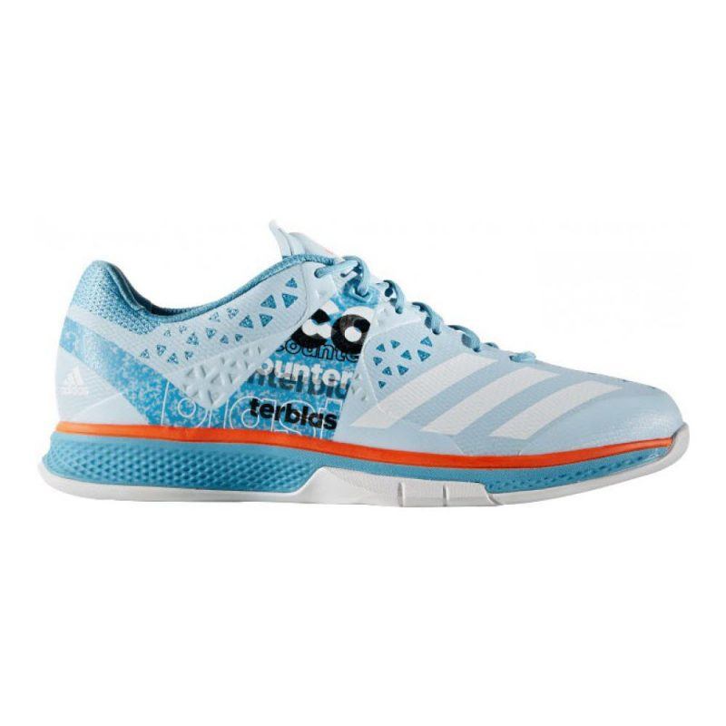 Adidas Counterblast Falcon Women