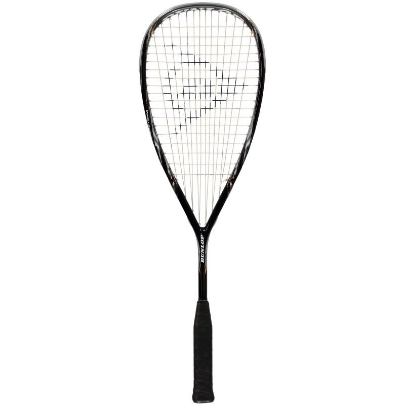 Dunlop Blackstorm 4D Titanium