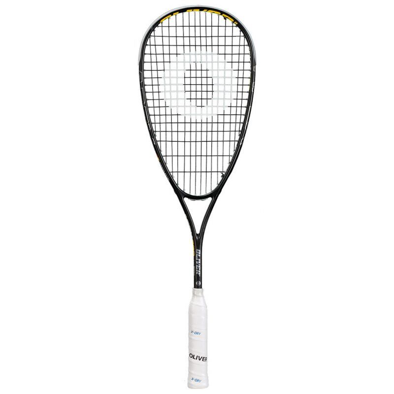 Oliver Apex 300