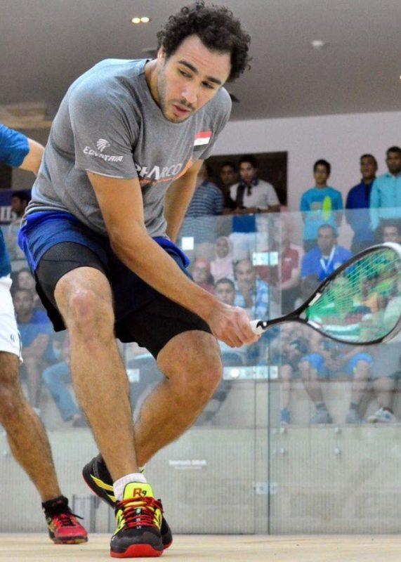ramy-salming-race-r9