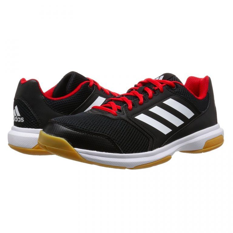 adidas squash