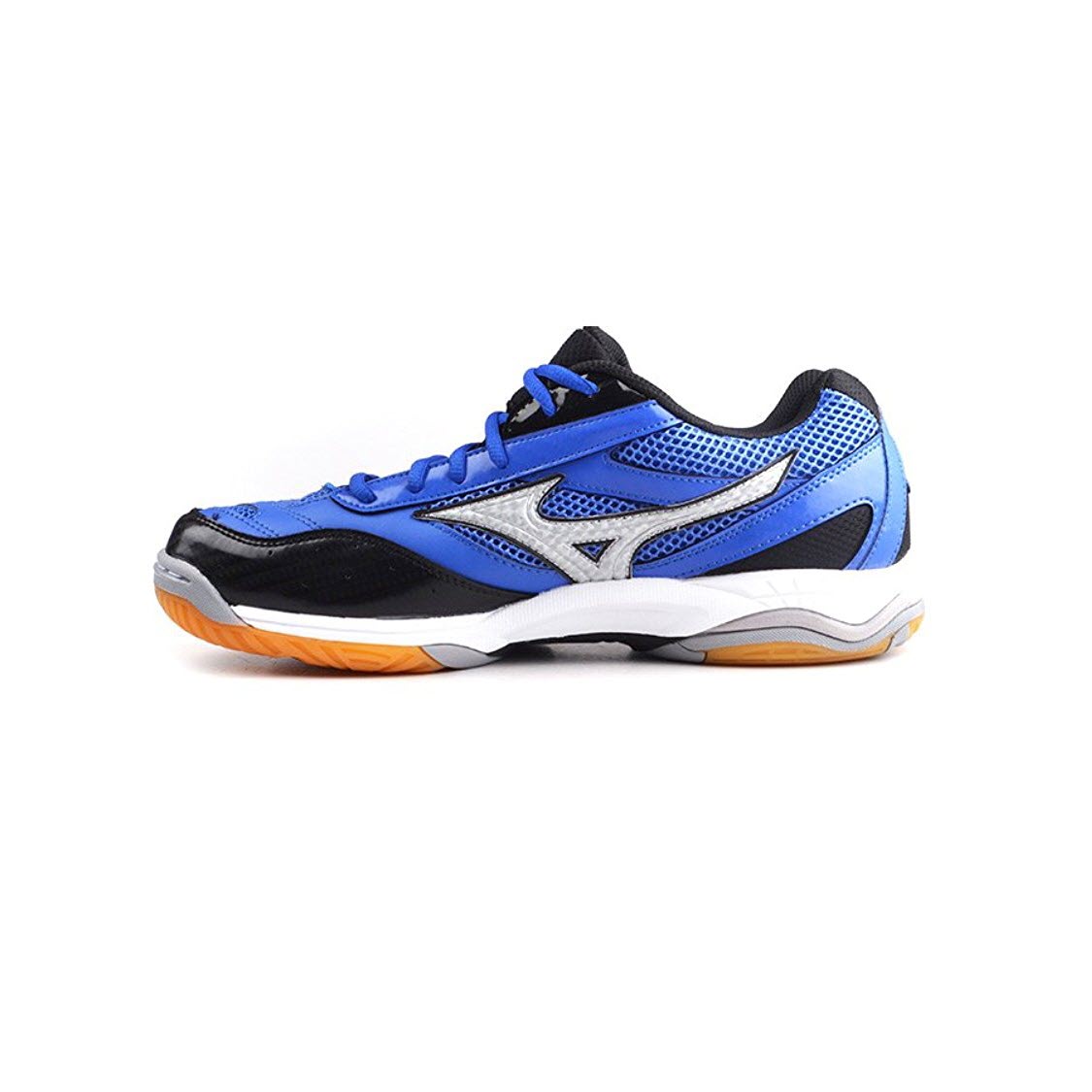 mizuno wave rally 5 volleyball shoes