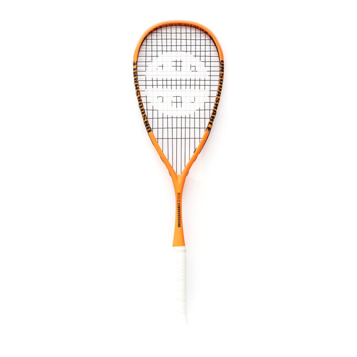 unsquashable james willstrop hero squash racket