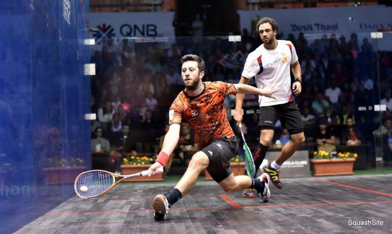 Daryl Selby