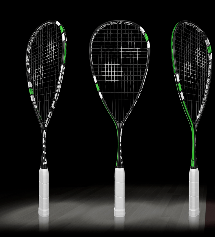 Eye V.Lite 120 Power