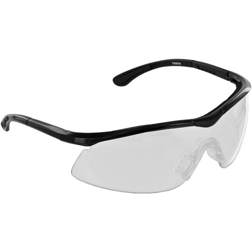 tourna specs goggles