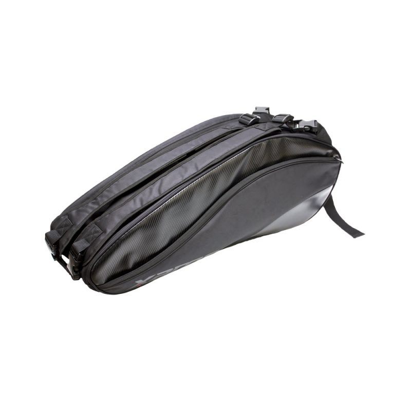 Xamsa Incognito Bag