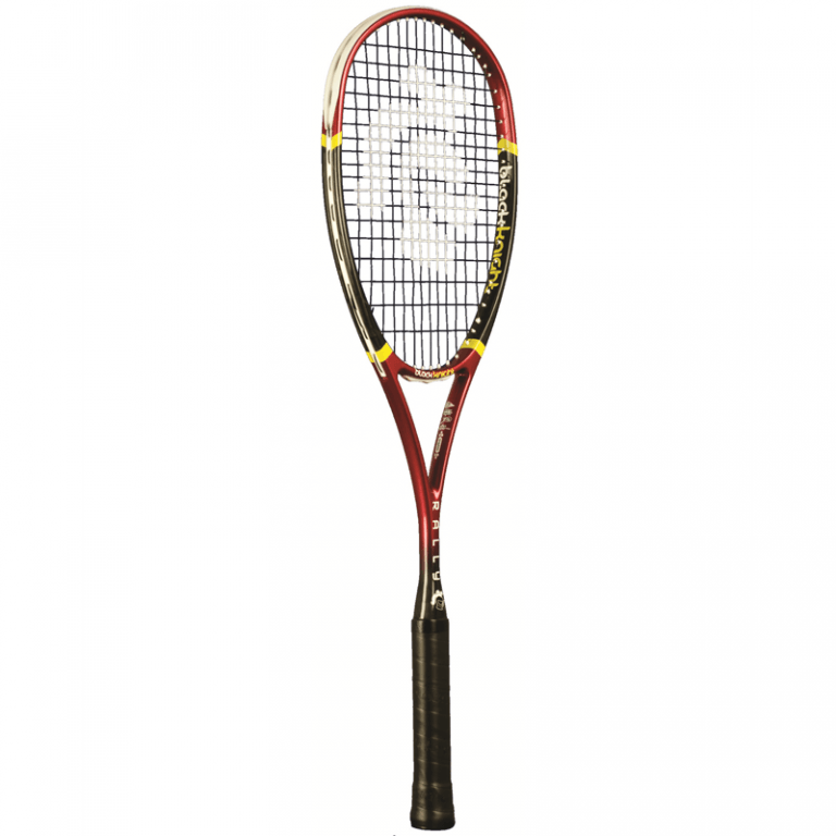 Black Knight Squash Rackets 2023 Squash Source