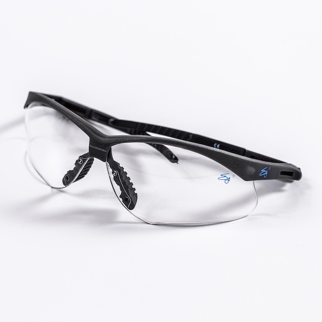 Eye Squash Goggles Squash Source