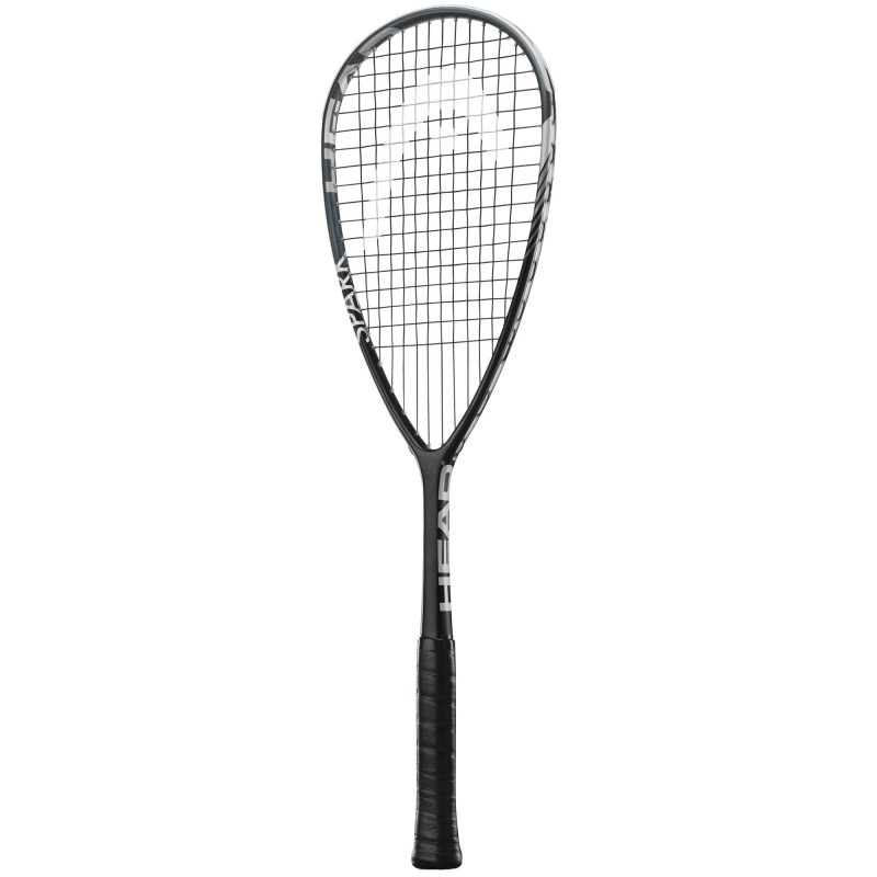 Head Spark Tour Squash Racket