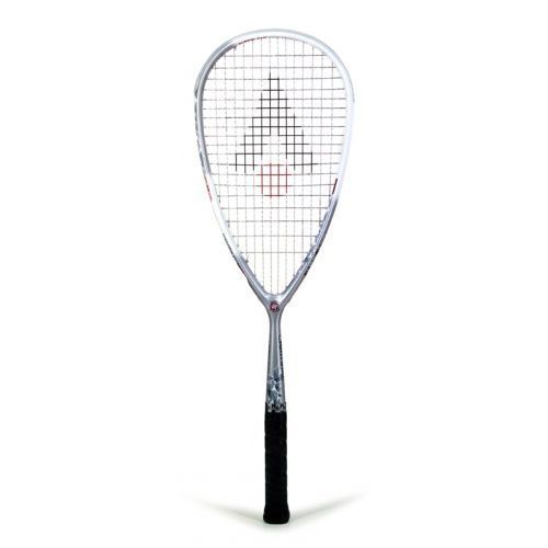 Karakal Crystal Pro SL 125 Squash Racket