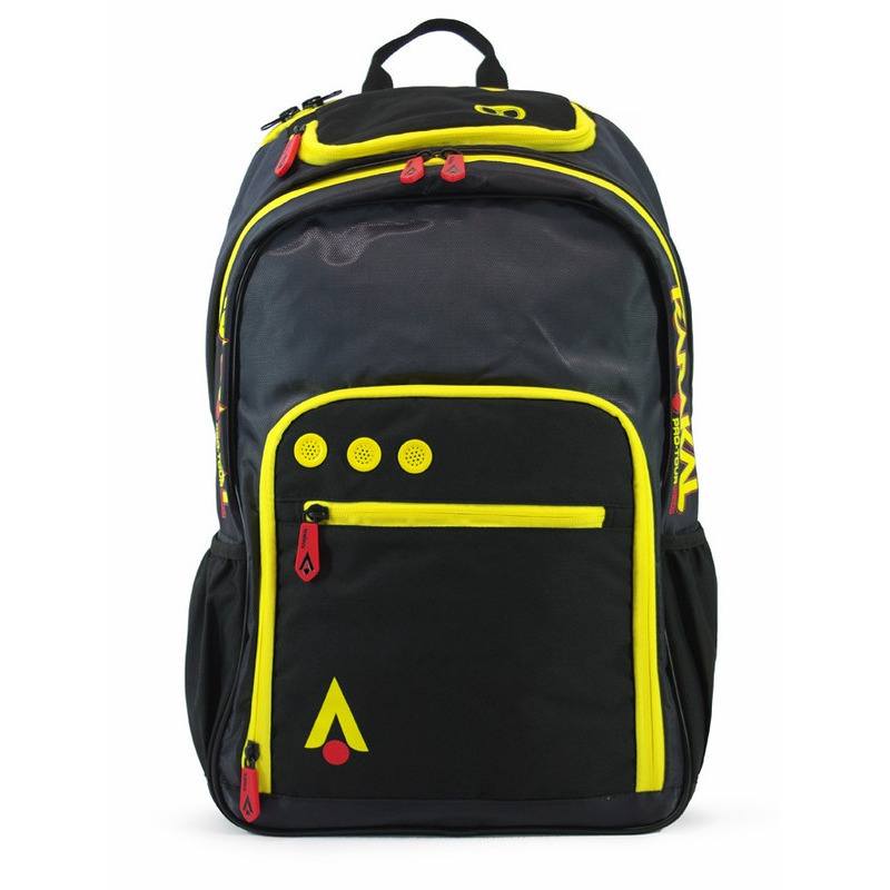 Karakal Squash Backpacks Squash Source