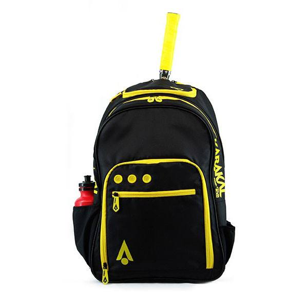 Karakal Pro Tour Slam Backpack