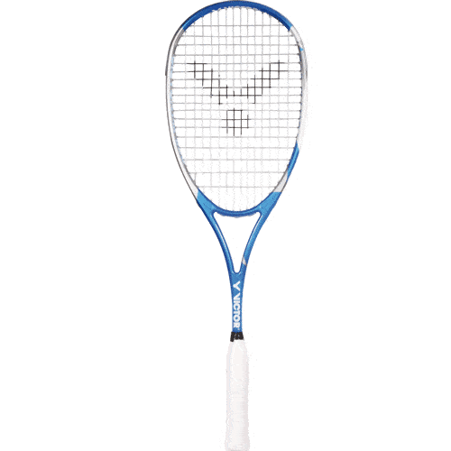 Victor MP 135 Squash Racket