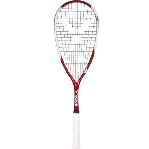 Victor MP 140 Squash Racket