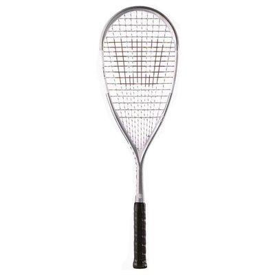 Wilson N120 Squash Racket 2016