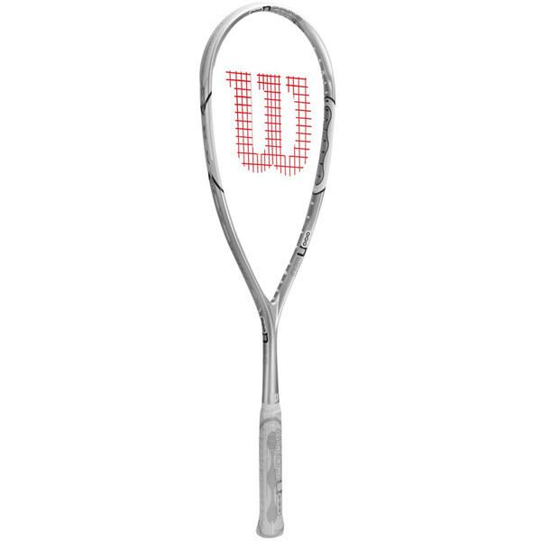 Wilson N120 Squash Racket