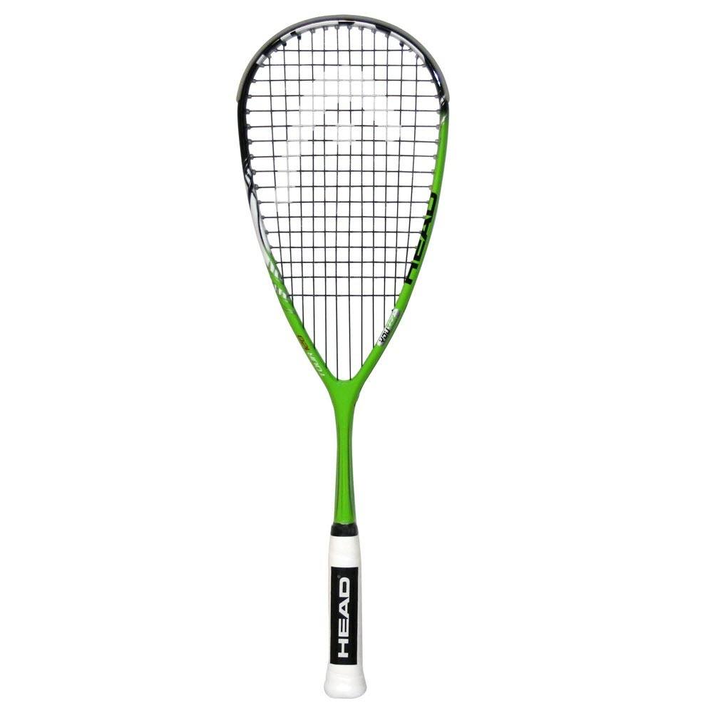 Head Tour 120 Squash Racket