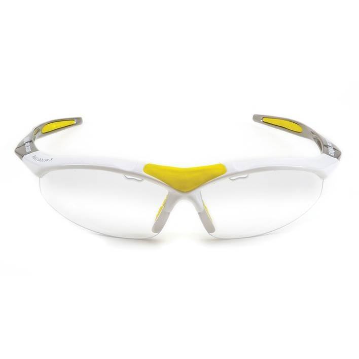 Karakal Pro 3000 Squash Goggles 