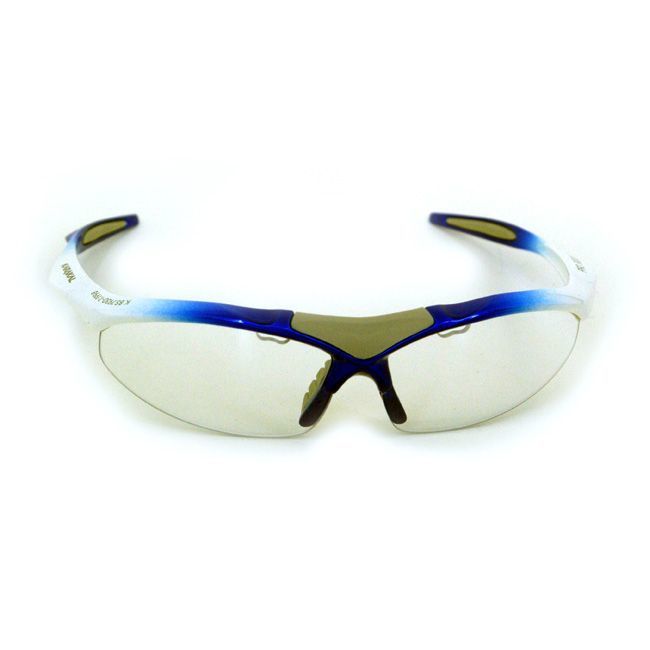 Karakal Pro 3000 Squash Goggles