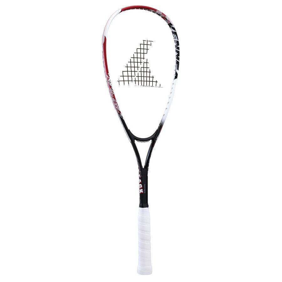 ProKennex Attack Squash Racket