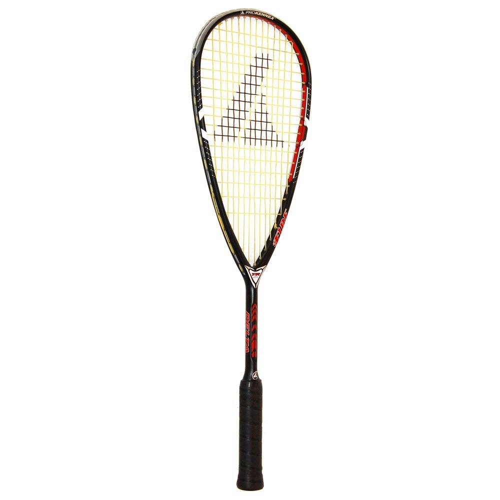 ProKennex Delta Fire Squash Racket