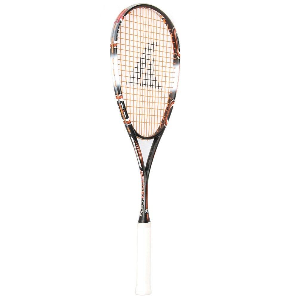 ProKennex Destiny CB 10 Squash Racket