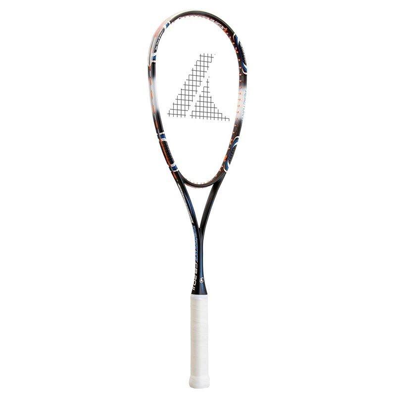 ProKennex Destiny CB 20 II