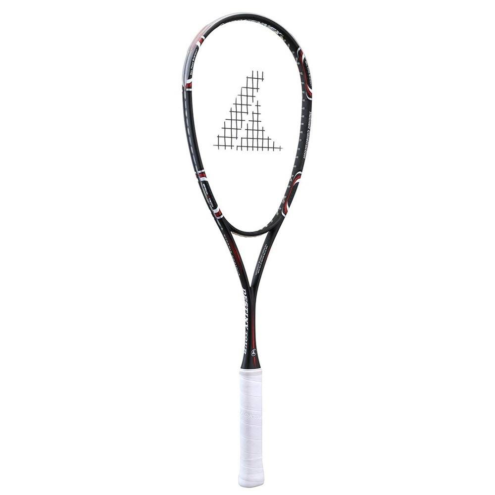 ProKennex Destiny Tour Squash Racket