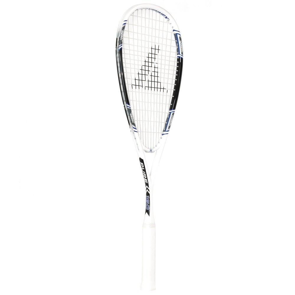 ProKennex Pure 160 Squash Racket