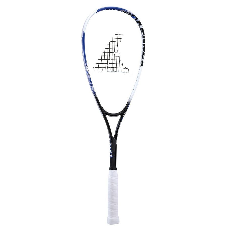 ProKennex Strike Squash Racket
