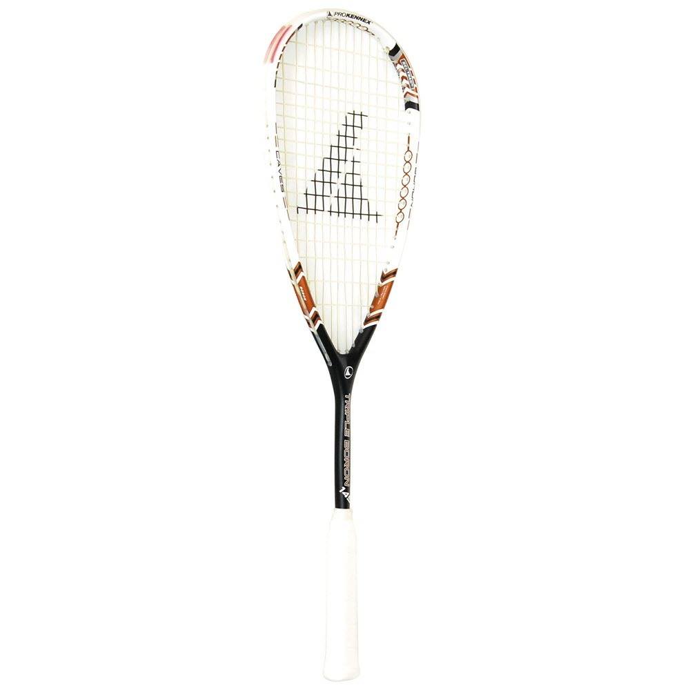 ProKennex Triple Boron 145 Squash Racket