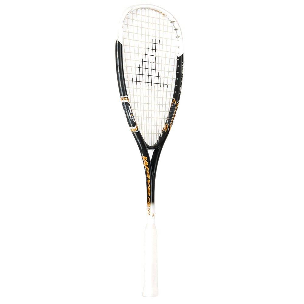 ProKennex Wave CB 10 Squash Racket