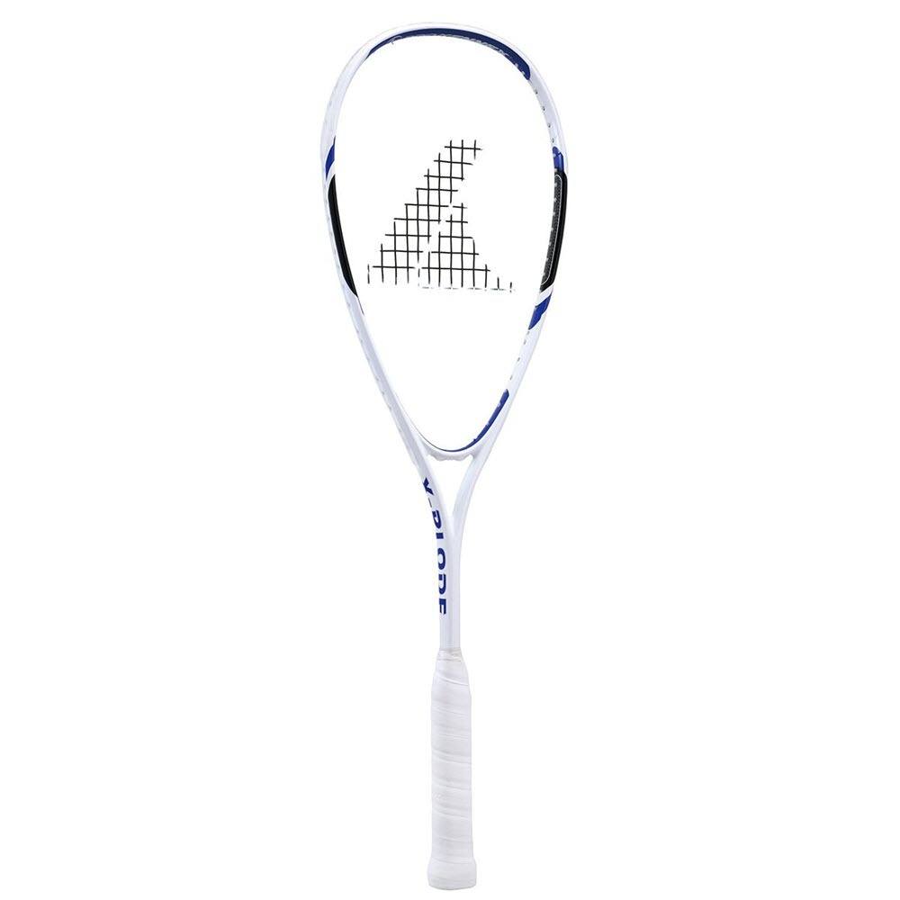 ProKennex X-Plode Squash Racket