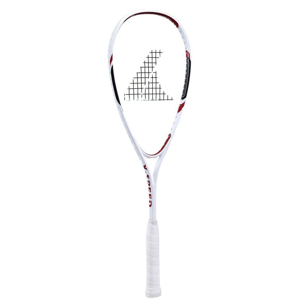 ProKennex X-Speed Squash Racket