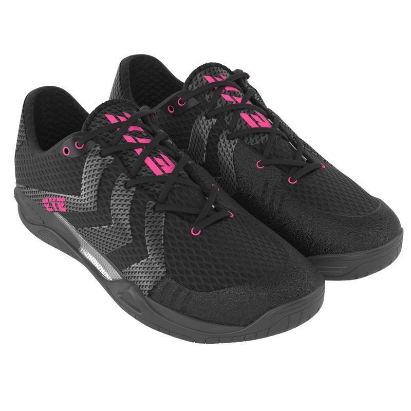 Eye S Line Shoes
