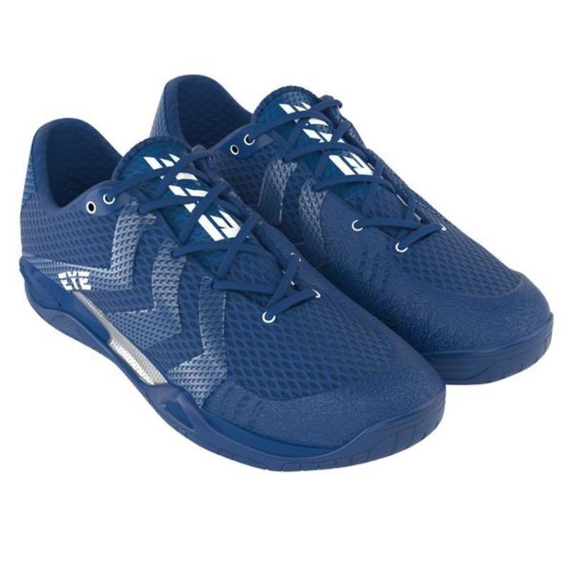 Eye S Line Shoes