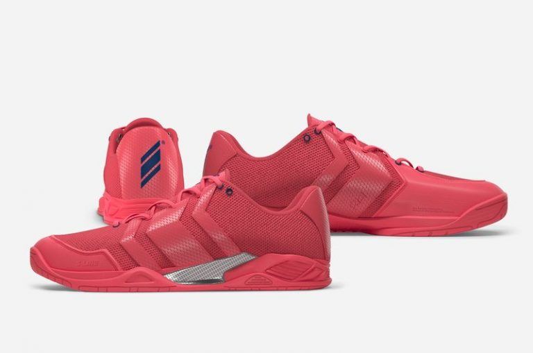 Eye Squash Shoes Squash Source